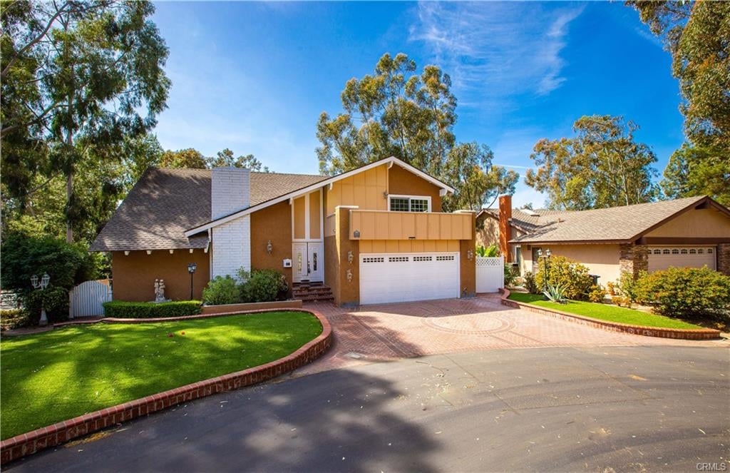 22785 Rumble Drive