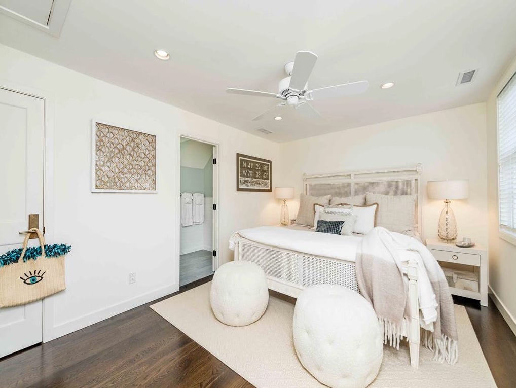 34 Field Club Dr