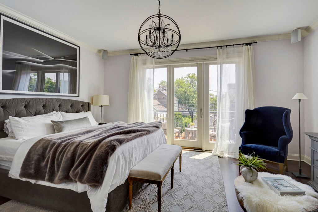  Featured Listing | 2047 W Erie | $1,099,900