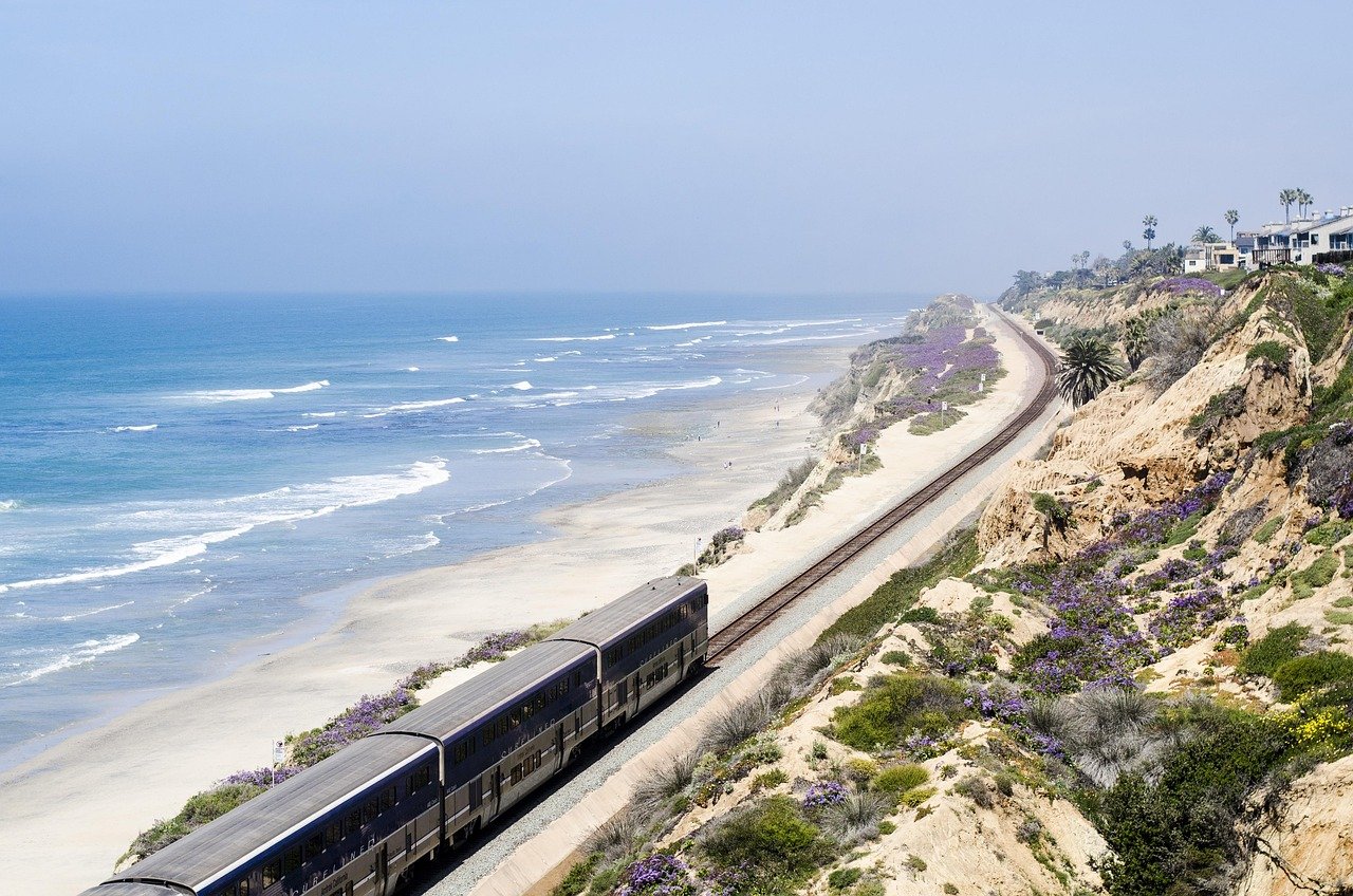 How Climate and Natural Disasters Are Impacting the Southern California Housing Market
