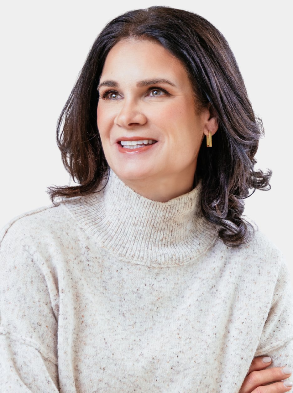 Karen Roach Nashville, TN Real Estate Agent Headshot