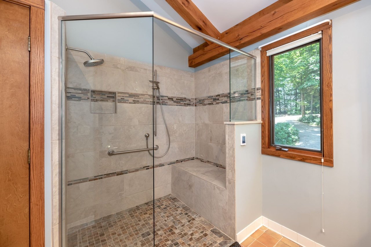116 Wood Ridge Rd