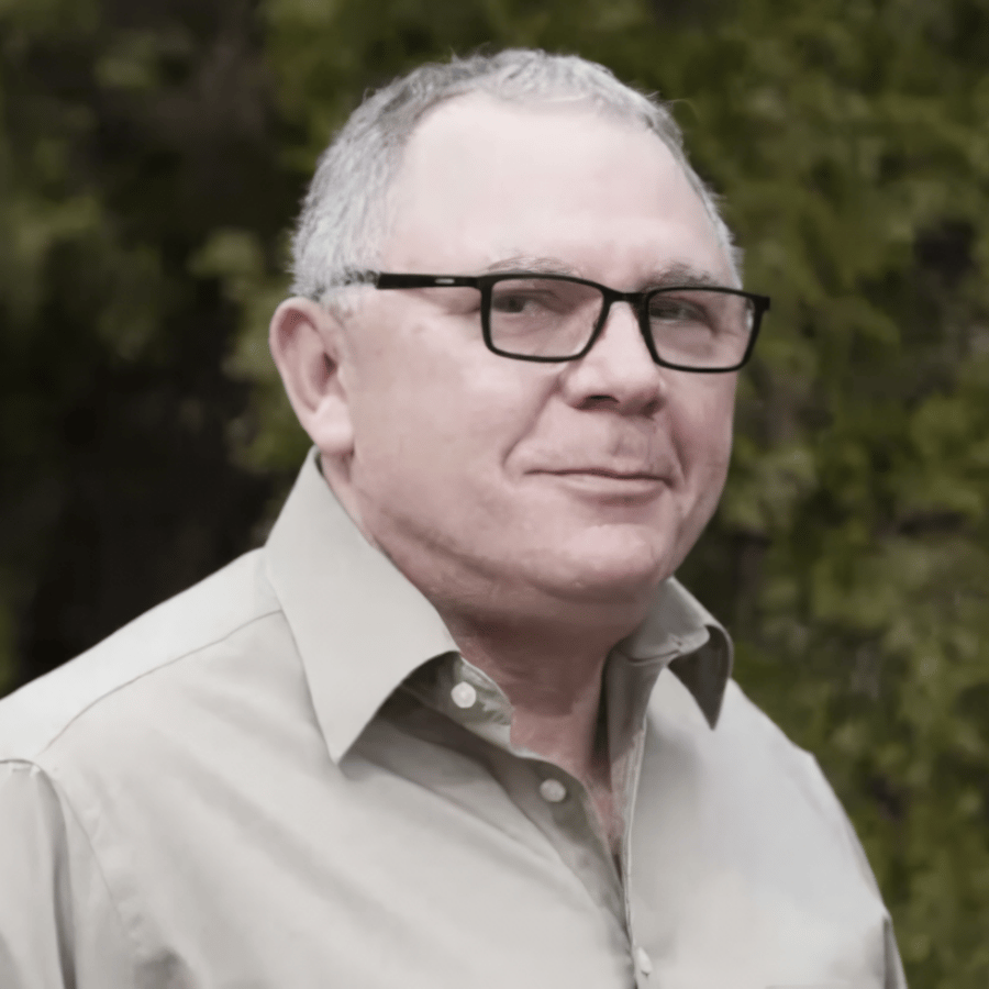 Roberto Marques