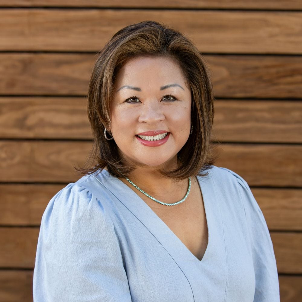 Aillene  Blackwell-Jones photo