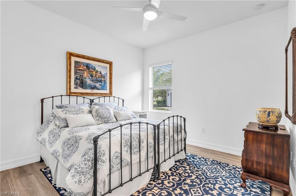 14044 Blue Bay Cir