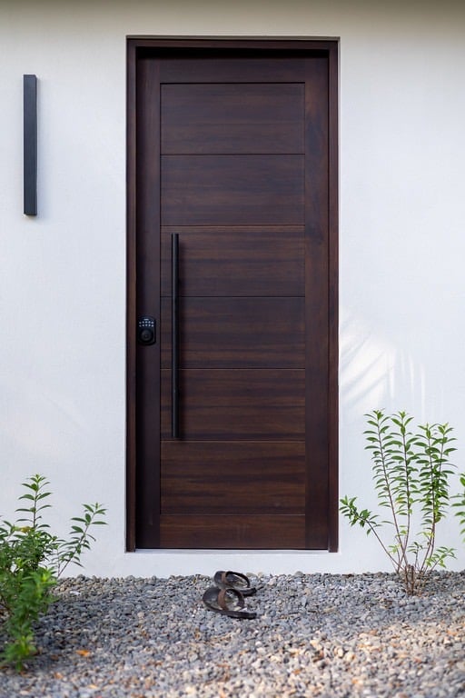 Income Ready Boutique Investment near Whale's Tail Beach