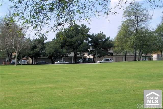 18612 VALLARTA Dr