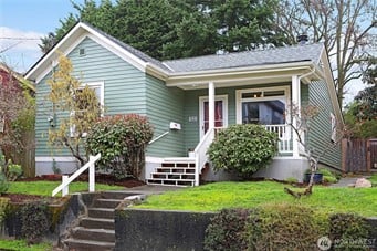 816 NW 51st Street