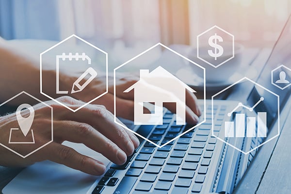 Why Understanding Local Market Trends Matters for Buyers and Sellers