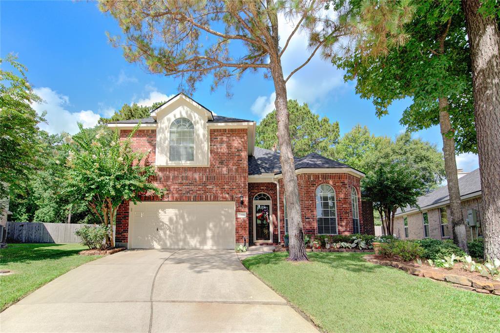 20611 Carmine Oak Ct