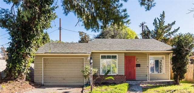 6644 Babcock Ave