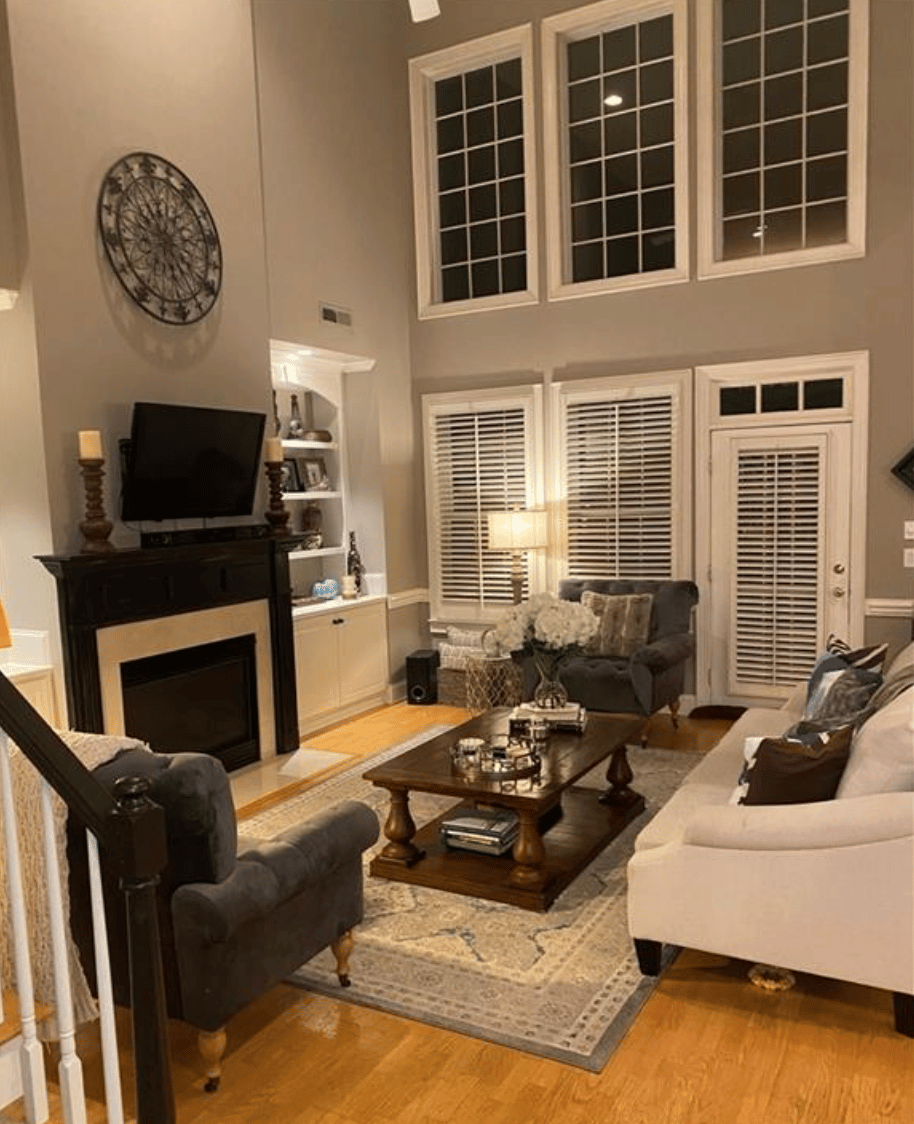 3129 Ethereal Lane