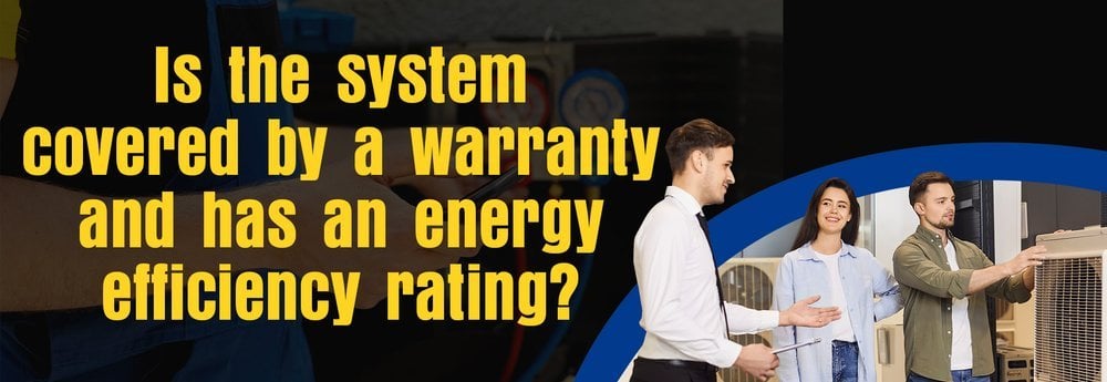 First-Time Buyers, Here's What You Should Know About A Home’s HVAC System