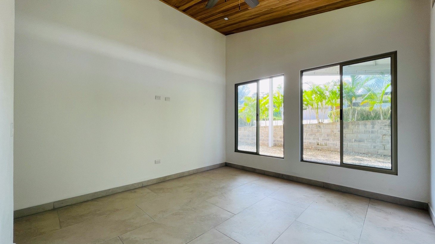 Exceptional New Construction in Premier Gated Community