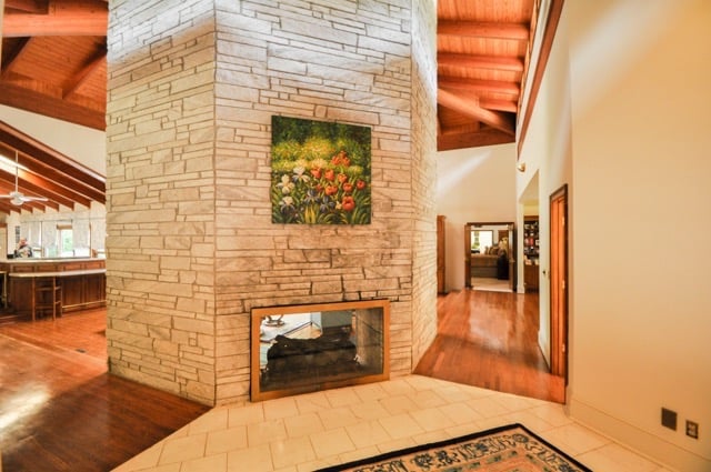 SOLD U SO!! 130 Waterford Place, Athens, Georgia