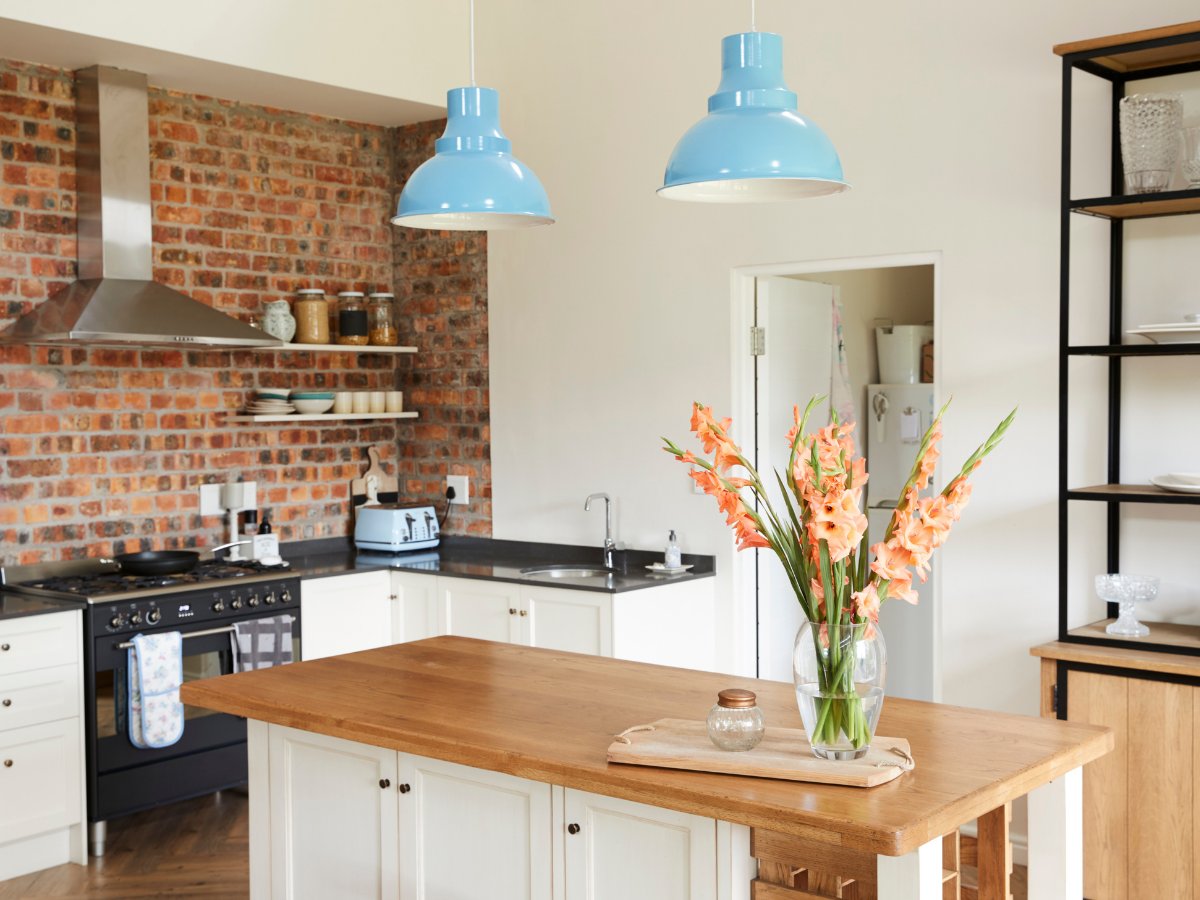 What Does an Orange County Realtor Actually Do?