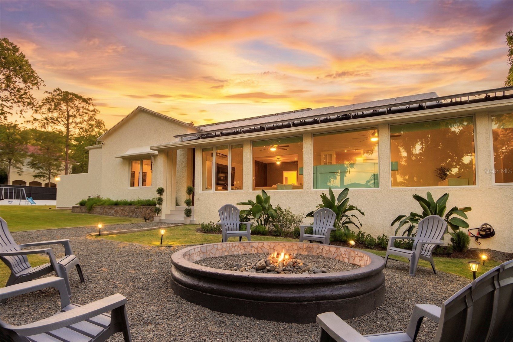 A VILLA CAPARRA Unit #A-22, GUAYNABO, Puerto Rico 00966