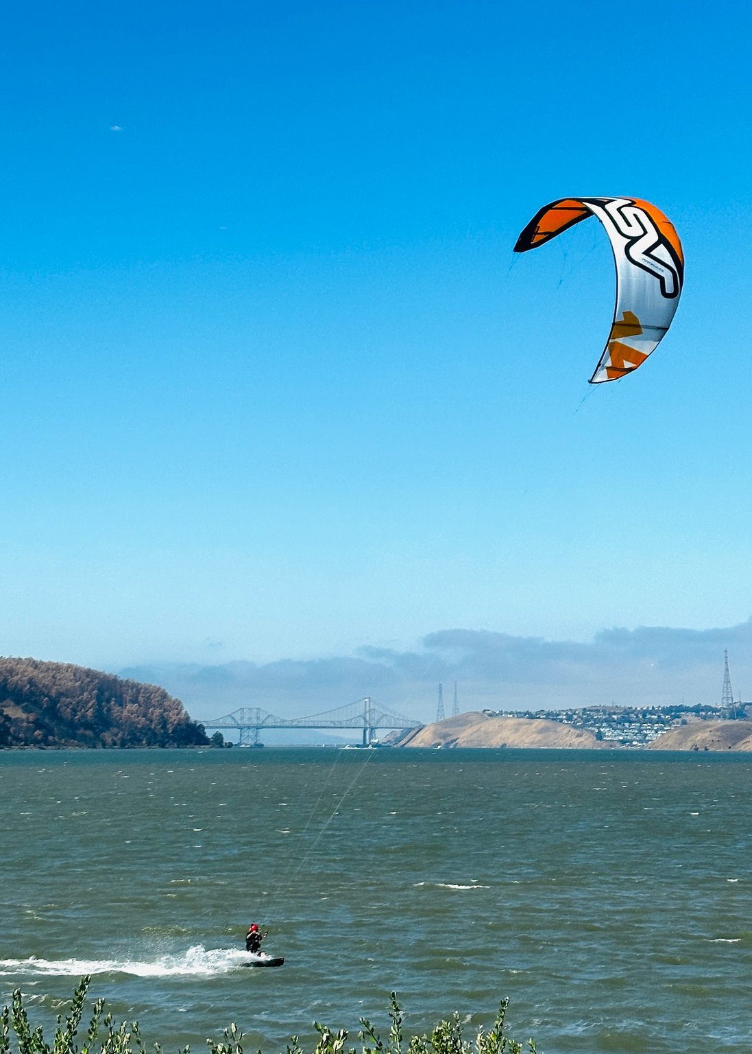 412 Duvall Ct, Benicia