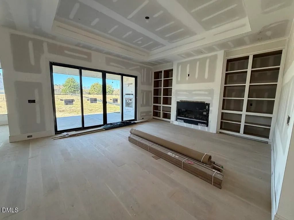 5856 Carriage Gate Dr