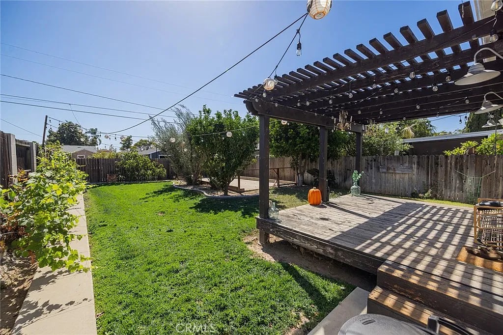 630 W Wilshire Ave