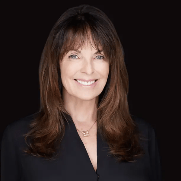 Marie-France Dagenais
