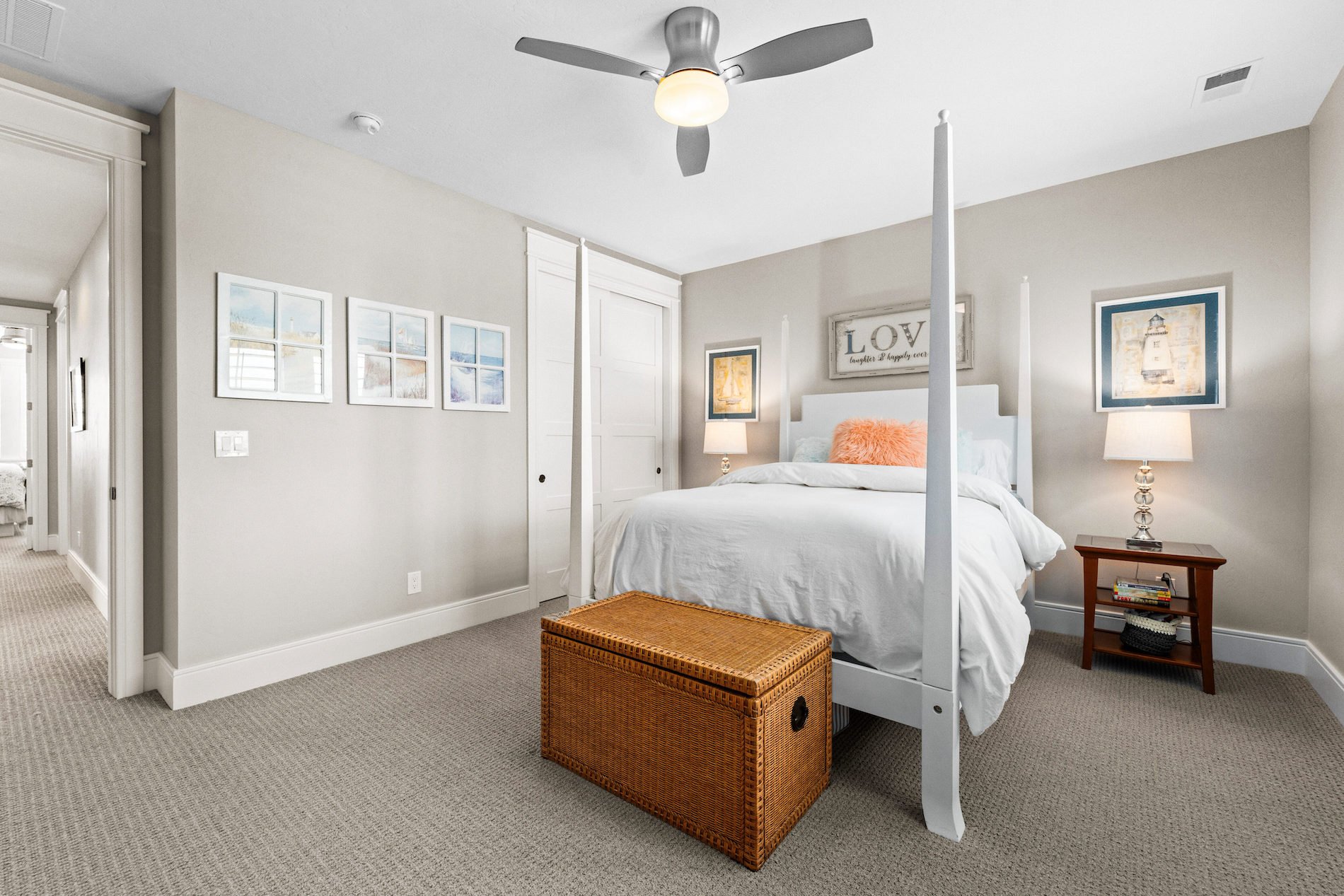 117 Flowerburst Way