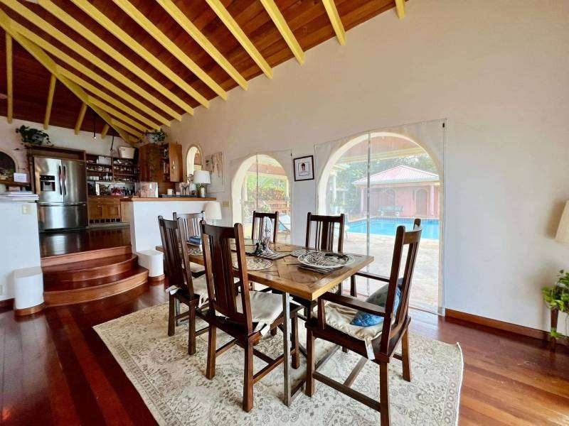 364 Maarib House