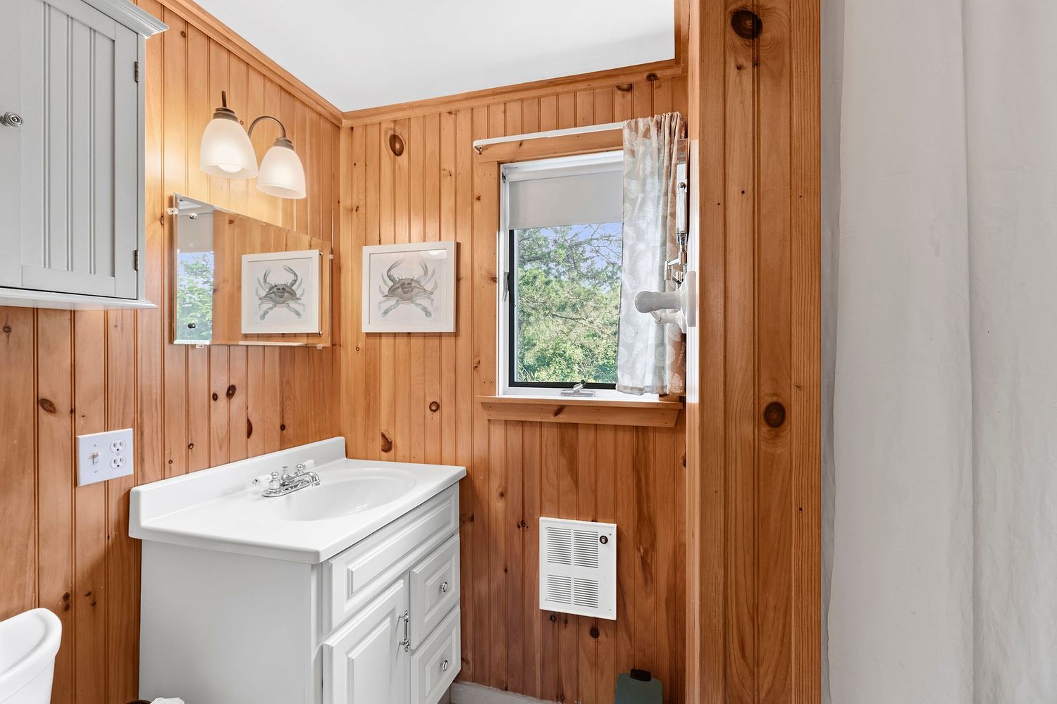 380-420 Towd Point Rd