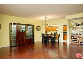 9000 Cynthia St #206