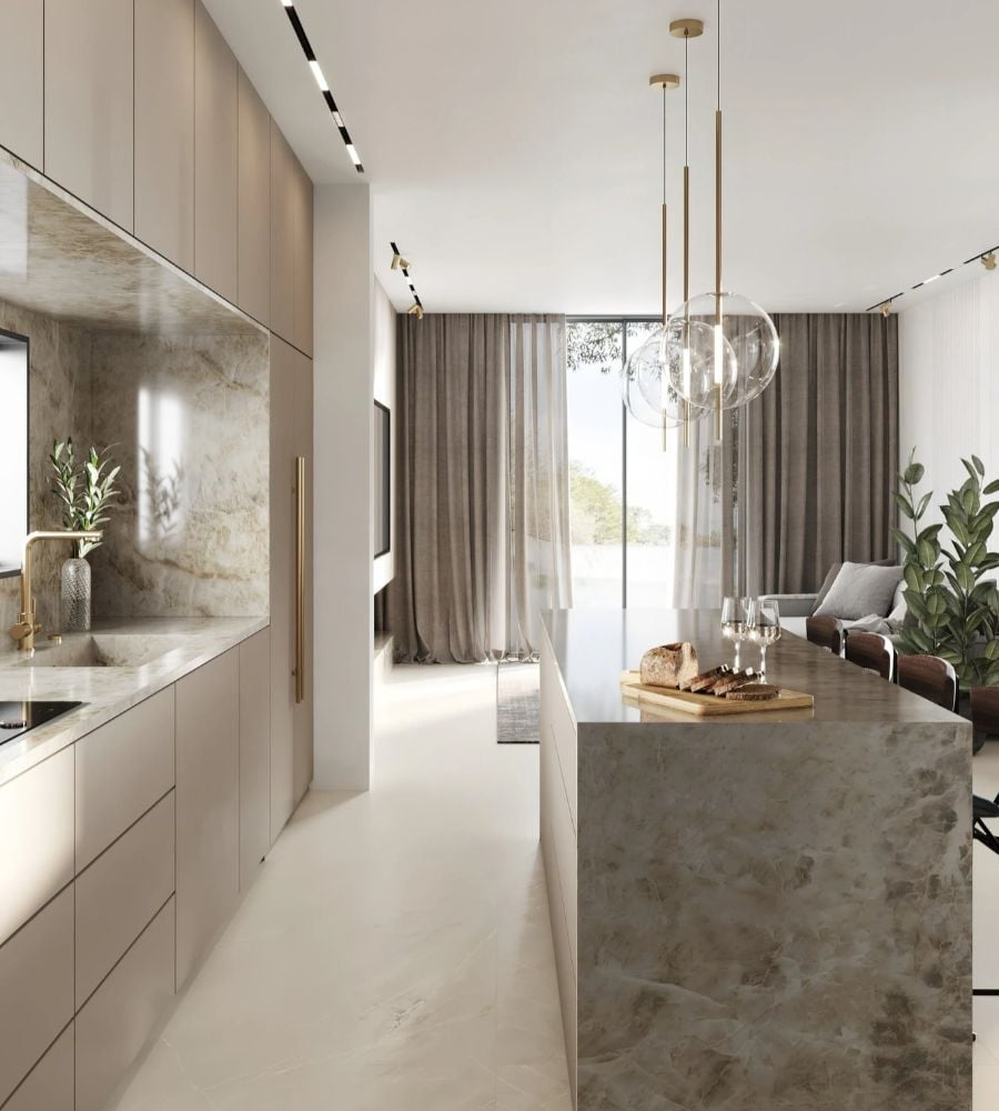 Home Search