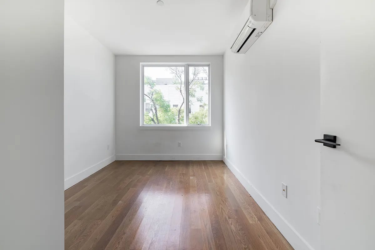 242 Newkirk Ave 3F
