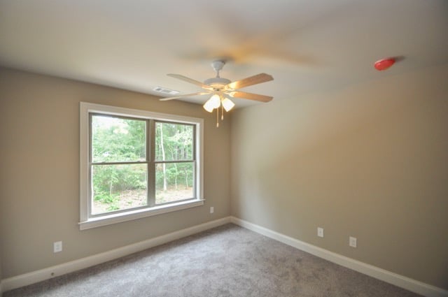 SOLD U SO!! 1031 Castle Drive, Watkinsville, Georgia