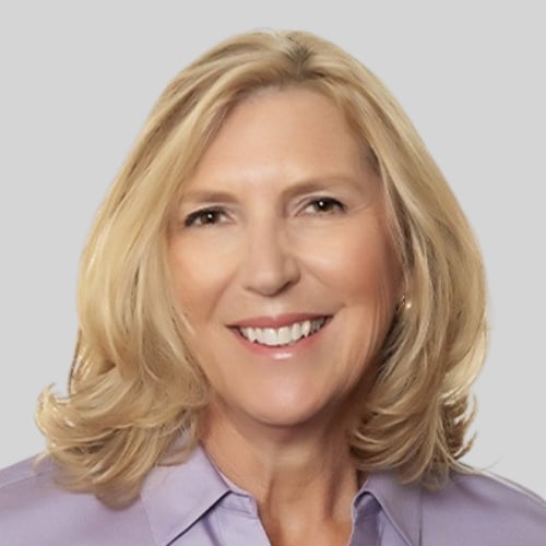 Jane Chapman