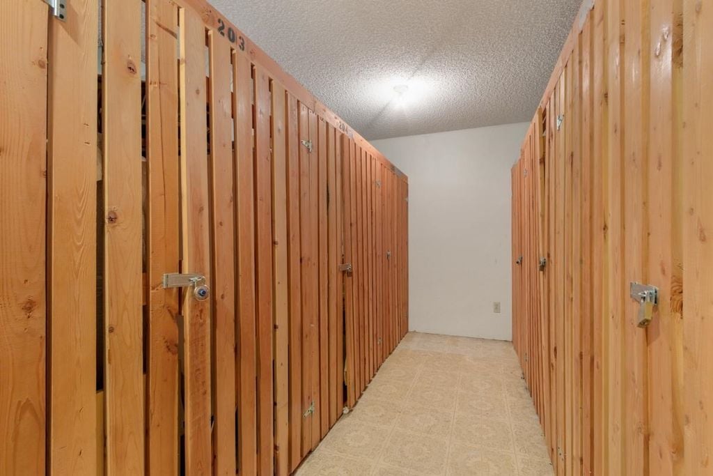 8700 Westminster Hwy, #203