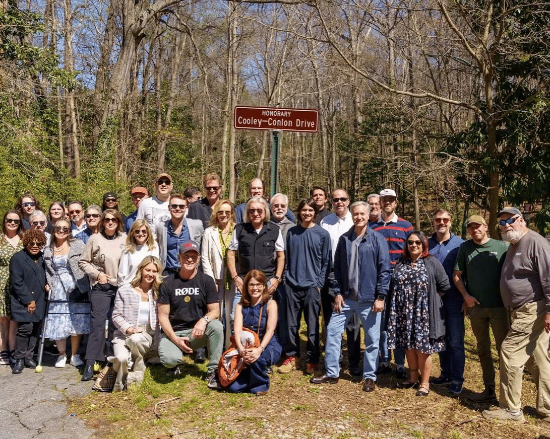 Chastain Park Celebration 2