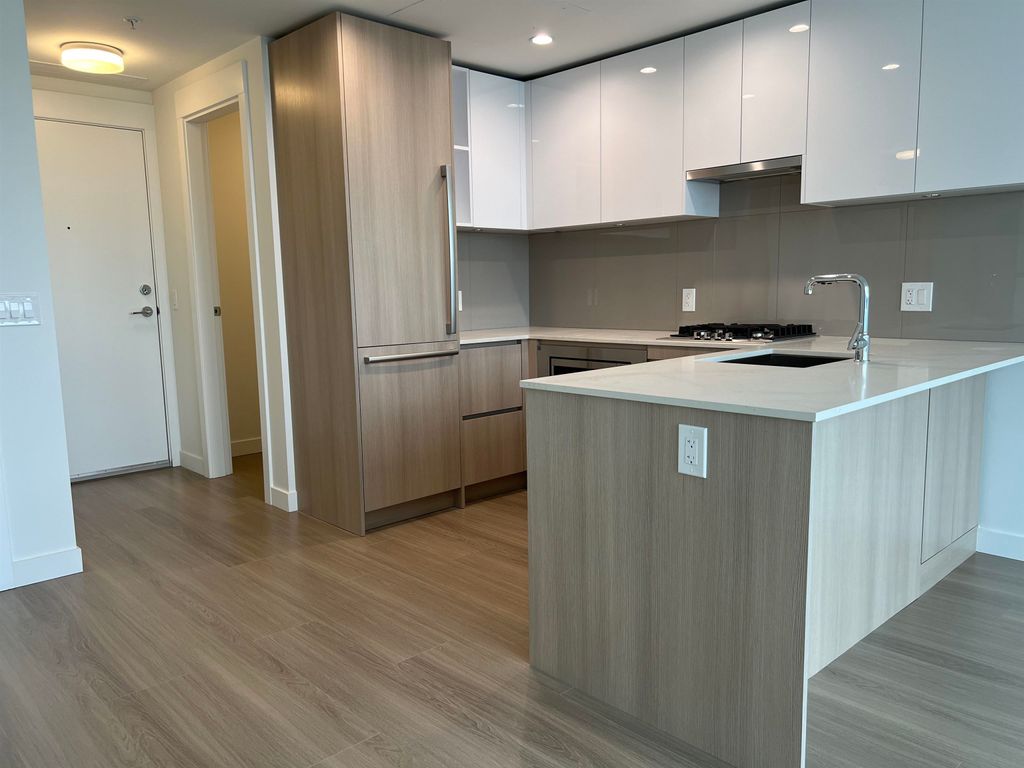 618 Carnarvon St, #2405