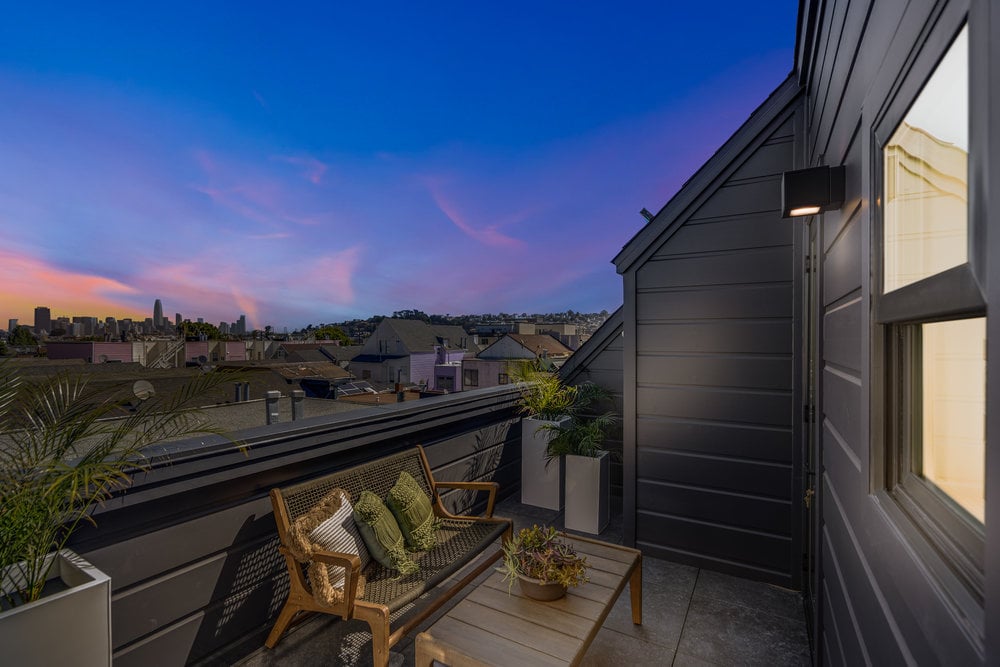 2853-2855A Folsom Street