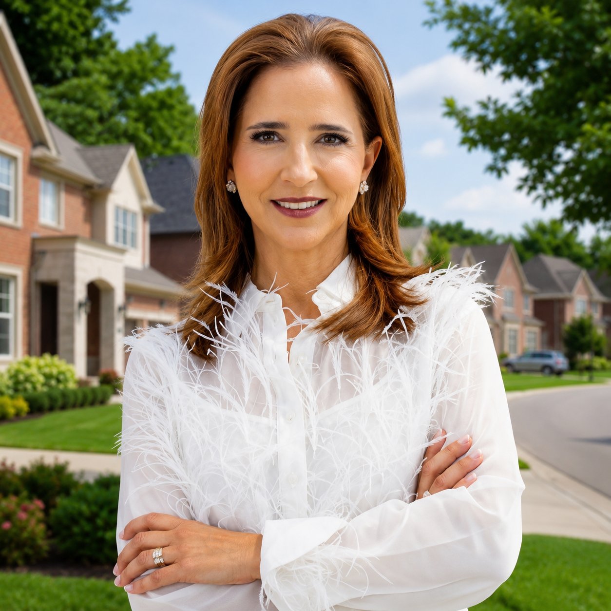 Kathy Villalon