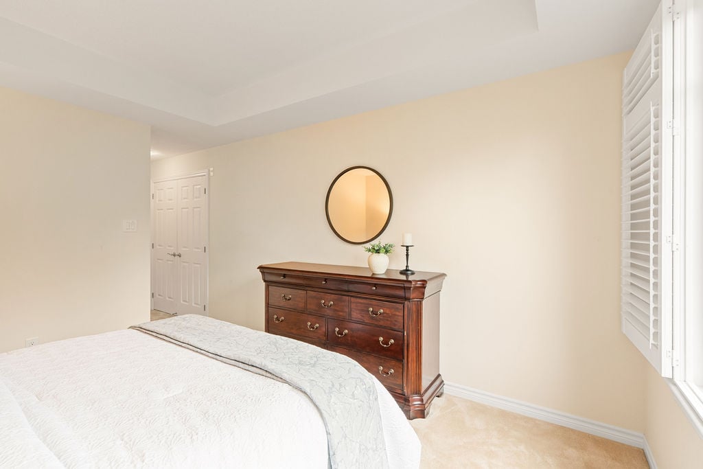52 Magnolia Way, Unit 102