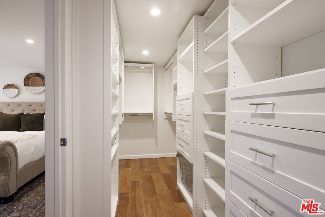 Atlas Estate, Stradella Rd, 90077