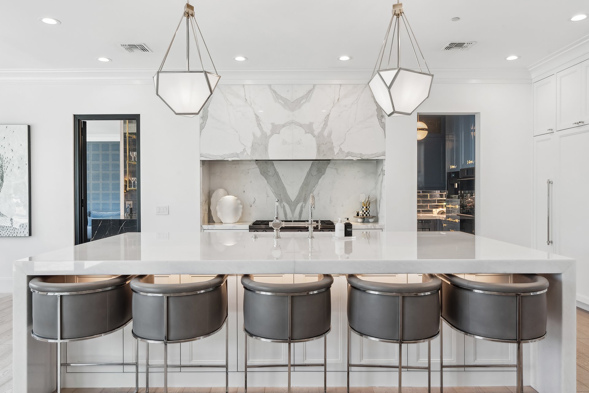 3851 N JOKAKE Drive, Scottsdale
