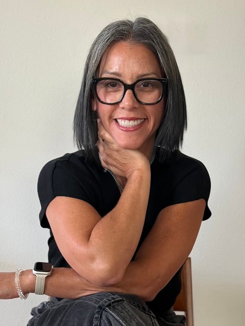 Lisa Rivera