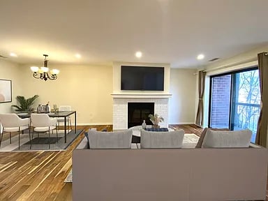 666 Main St APT 315
