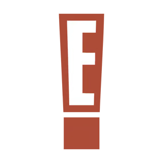 logo {{@index}}