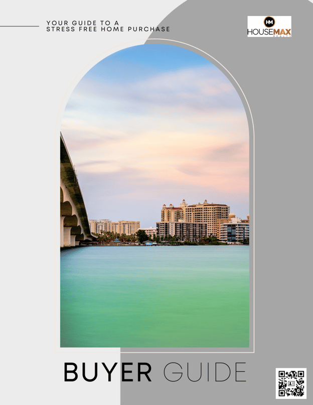 eBook Image