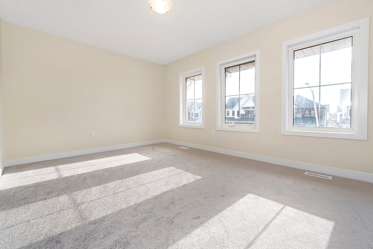 56 Downriver Drive