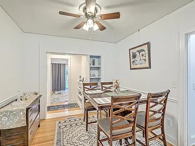 549 Godfrey Park Place