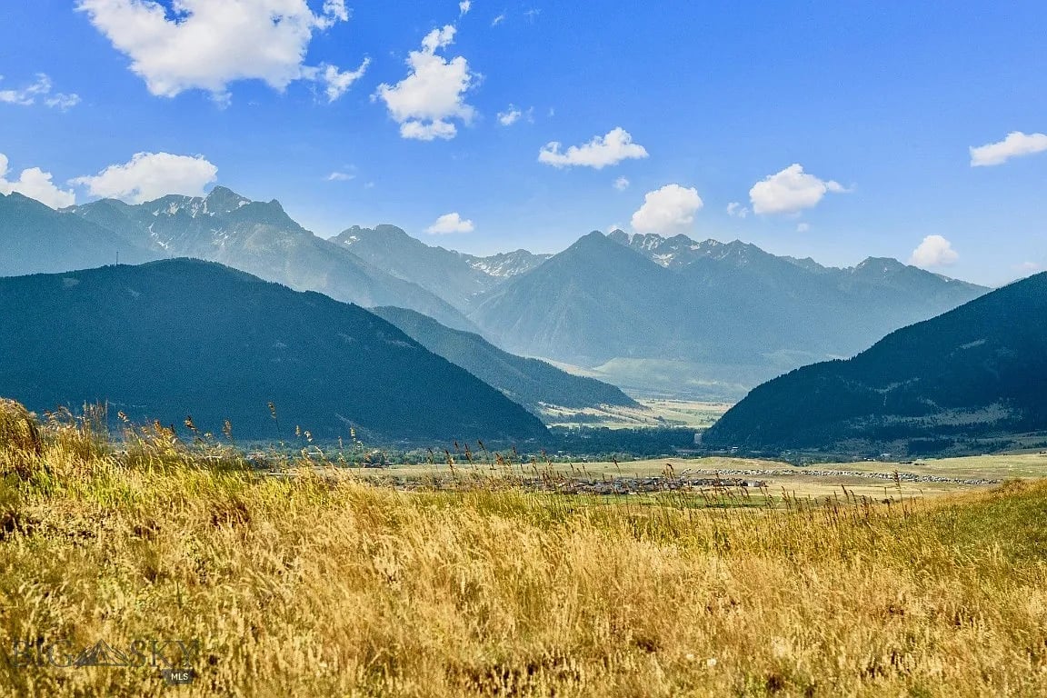 Tbd Soaring Eagle Dr