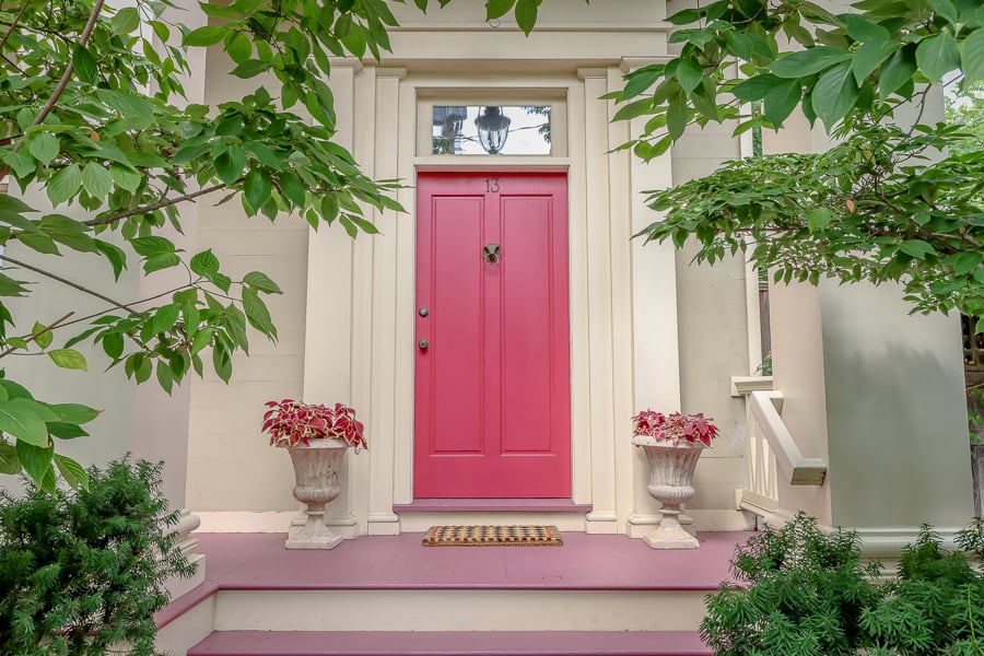 The 20-Second Rule: Why Real Estate Photography Rules the 2016 Market