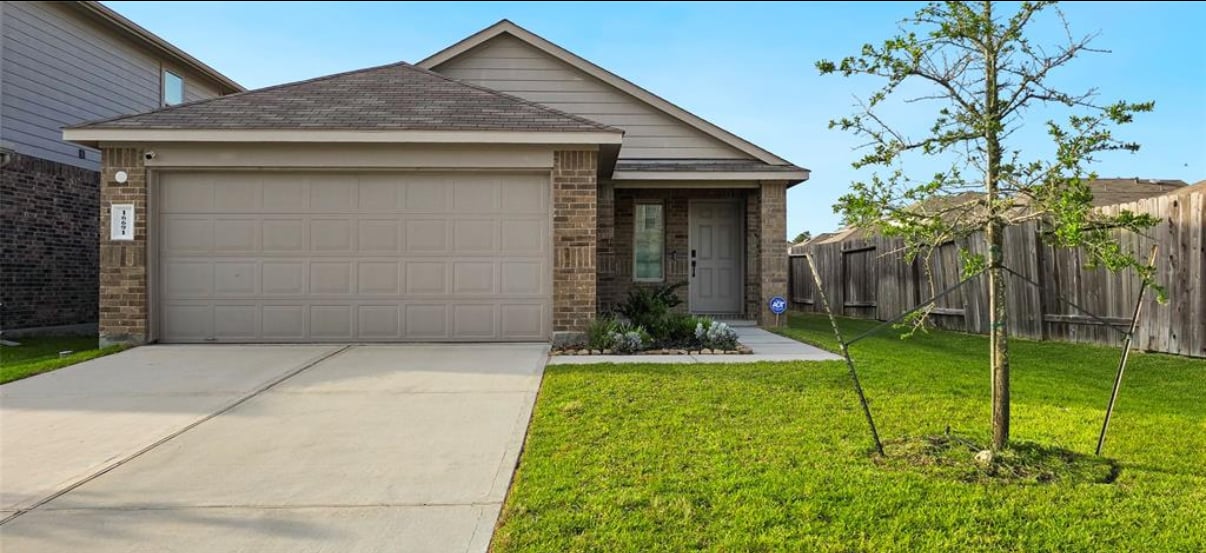 16921 Needlepoint Dr